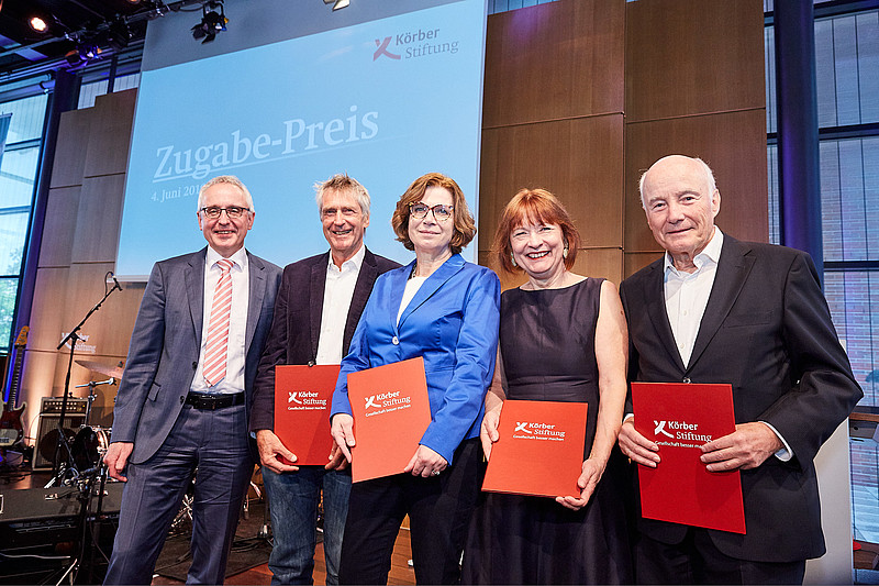 Zugabe_Preisträger